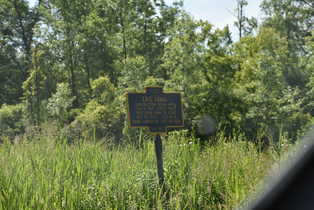 dsc_6211moreeriecanalstuff.jpg
