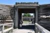 dsc_6291_fs_small.jpg