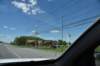 dsc_6445_fs_small.jpg