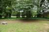 dsc_0532_fs_small.jpg