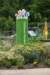 dsc_0668_fs_small.jpg