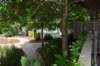 dsc_0676_fs_small.jpg