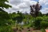 dsc_0677_fs_small.jpg