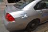 dsc_0759_fs_small.jpg