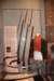 dsc_0886_fs_small.jpg