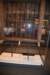 dsc_0888_fs_small.jpg