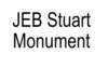 jebstuartshrine_small.jpg