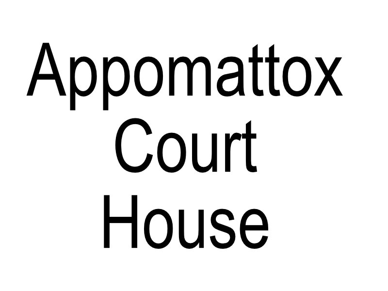 appomattoxcourthouse.jpg