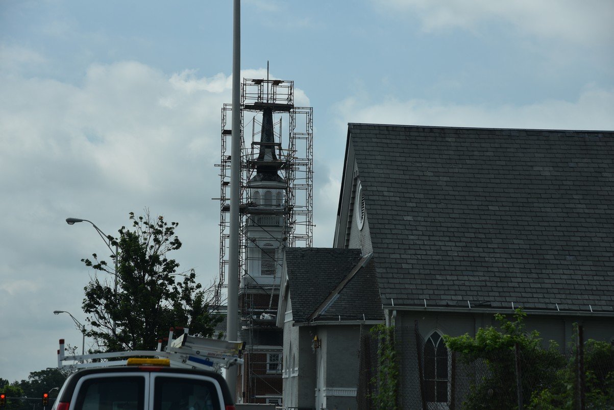 dsc_0921roadtoappomattox.jpg