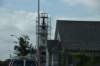 dsc_0921roadtoappomattox_small.jpg