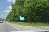 dsc_0924_fs_small.jpg