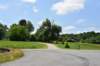 dsc_0925_fs_small.jpg