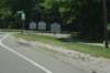 dsc_0926_fs_small.jpg