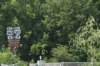 dsc_0927sailorscreekbattlefield_small.jpg