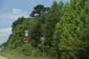 dsc_0928_fs_small.jpg