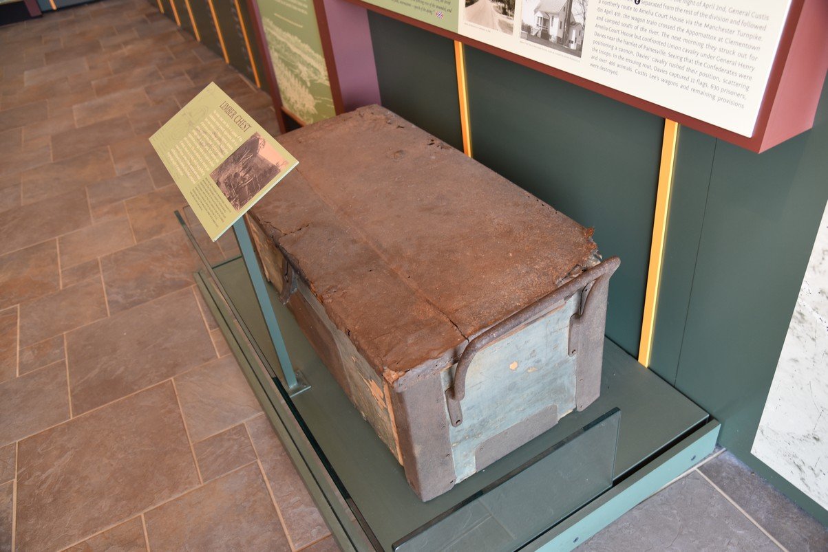 dsc_0937_fs.jpg