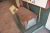 dsc_0937_fs_small.jpg