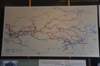 dsc_0938_fs_small.jpg