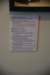 dsc_0939_fs_small.jpg