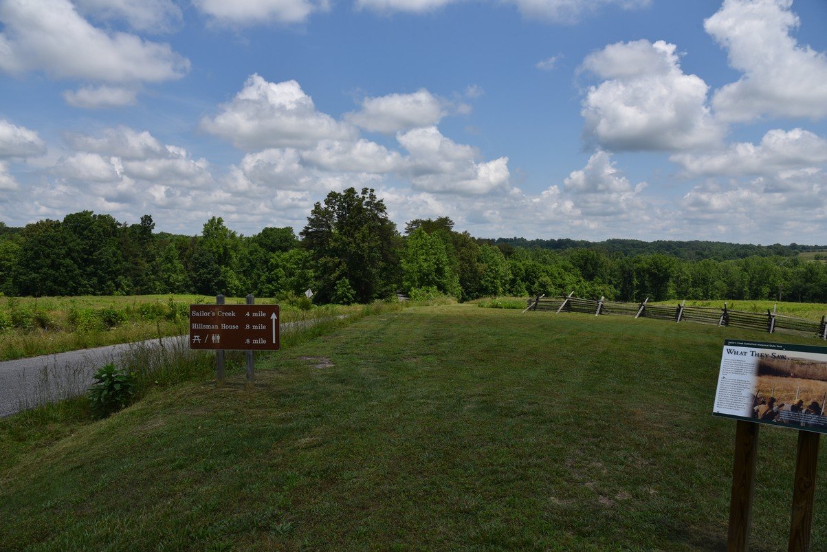 dsc_0965_fs.jpg