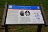 dsc_0986_fs_small.jpg