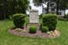 dsc_0988_fs_small.jpg