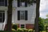 dsc_0990_fs_small.jpg