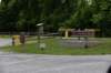 dsc_0999_fs_small.jpg