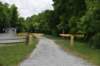 dsc_1001_fs_small.jpg