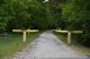 dsc_1002_fs_small.jpg
