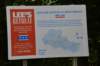 dsc_1004_fs_small.jpg