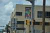 dsc_1007_fs_small.jpg