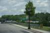 dsc_1013_fs_small.jpg