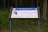 dsc_1017_fs_small.jpg