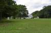 dsc_1018_fs_small.jpg