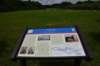 dsc_1030_fs_small.jpg