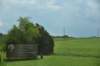 dsc_1041appomattoxcourthouse_small.jpg