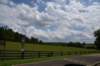 dsc_1045_fs_small.jpg