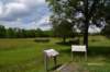 dsc_1048_fs_small.jpg