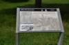 dsc_1050_fs_small.jpg