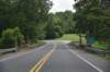 dsc_1054_fs_small.jpg