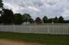 dsc_1069_fs_small.jpg