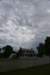 dsc_1113_fs_small.jpg