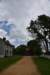 dsc_1114_fs_small.jpg
