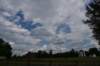 dsc_1116_fs_small.jpg