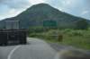 dsc_1127naturalbridgeinwesternvirginia_small.jpg
