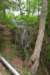 dsc_1137_fs_small.jpg