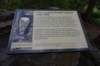 dsc_1139_fs_small.jpg