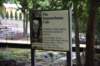 dsc_1143_fs_small.jpg