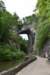 dsc_1147_fs_small.jpg